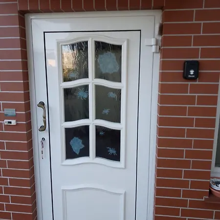 Ostsee Mit Whirlpool *